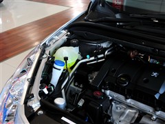|L,307,2010  1.6L քӺA,(ji)ĈDƬ
