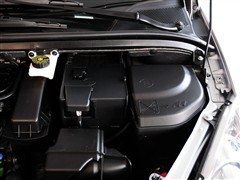 2010  1.6L ք(dng)A