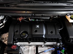 2010  1.6L ք(dng)A