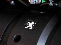 2010  1.6L ք(dng)A