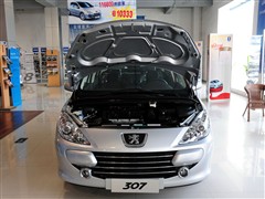 2010  1.6L ք(dng)A