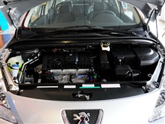 2010  1.6L ք(dng)A