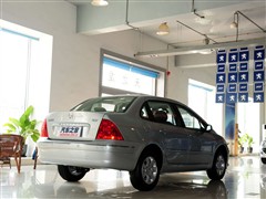 2010  1.6L ք(dng)A