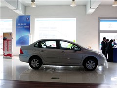 2010  1.6L ք(dng)A