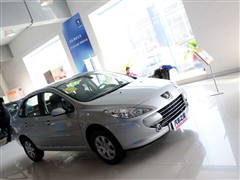 2010  1.6L ք(dng)A