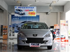 2010  1.6L ք(dng)A