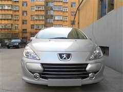 2010  1.6L ք(dng)m