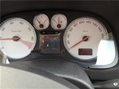 2010  1.6L ք(dng)m