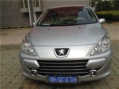 2010  1.6L ք(dng)m