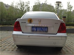 2010  1.6L ք(dng)m