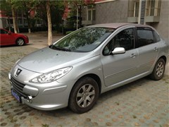 2010  1.6L ք(dng)m