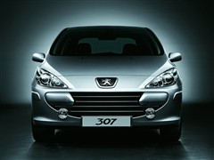 |L,307,2010  1.6L քm,܇^ĈDƬ