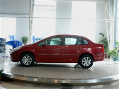 |L,307,2010  1.6L քm,܇^ĈDƬ
