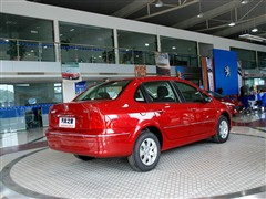 2010  1.6L ք(dng)m