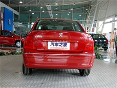 2010  1.6L ք(dng)m