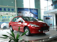 2010  1.6L ք(dng)m