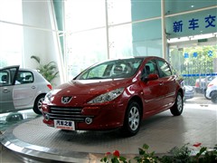 2010  1.6L ք(dng)m