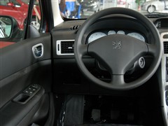 2010  1.6L ք(dng)m