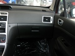 2010  1.6L ք(dng)m