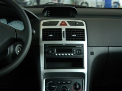 2010  1.6L ք(dng)m
