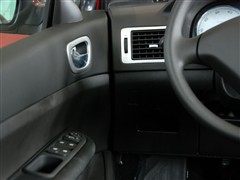 2010  1.6L ք(dng)m
