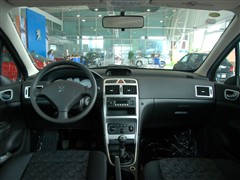 2010  1.6L ք(dng)m