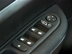 2010  1.6L ք(dng)m