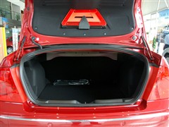 2010  1.6L ք(dng)m
