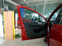 2010  1.6L ք(dng)m