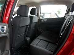 2010  1.6L ք(dng)m