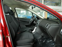 2010  1.6L ք(dng)m