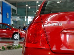 2010  1.6L ք(dng)m
