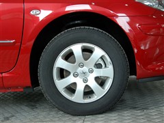 2010  1.6L ք(dng)m