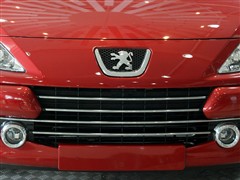 2010  1.6L ք(dng)m