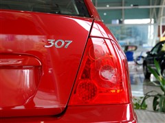 2010  1.6L ք(dng)m