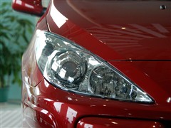 2010  1.6L ք(dng)m