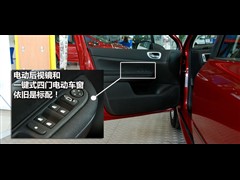 2010  1.6L ք(dng)m