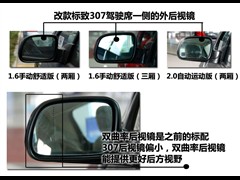 2010  1.6L ք(dng)m