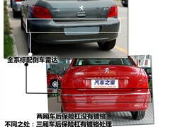 2010  1.6L ք(dng)m