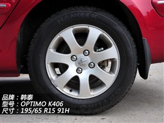 2010  1.6L Ԅm