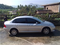 2010  1.6L Ԅm