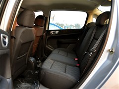 2010  1.6L Ԅm
