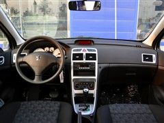 2010  1.6L Ԅm