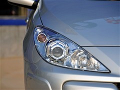 2010  1.6L Ԅm