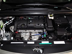 2010  1.6L Ԅm