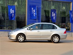 2010  1.6L Ԅm