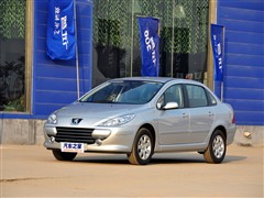 2010  1.6L Ԅm