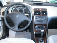 |L(fng)(bio),(bio)307,2004 2.0L ԄPrestige,пطPĈDƬ