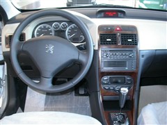 |L(fng)(bio),(bio)307,2004 2.0L ԄPrestige,пطPĈDƬ