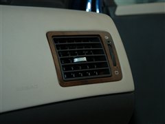 |L(fng)(bio),(bio)307,2004 1.6L ք(dng)XT,܇Ό(sh)ĈDƬ